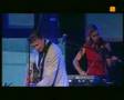 Nits - Cars & Cars 2004