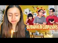 EL CUMPLEAÑOS DE MARBELLA🎂 (LO OLVIDARÓN) 😭| BIANCA OSS ✨