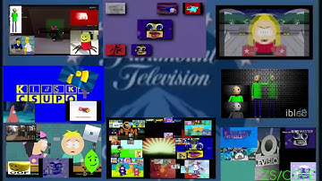 Preview 2 Funny 12.5