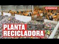 RECOLECTAR BASURA es un GRAN NEGOCIO | EXPANSIÓN