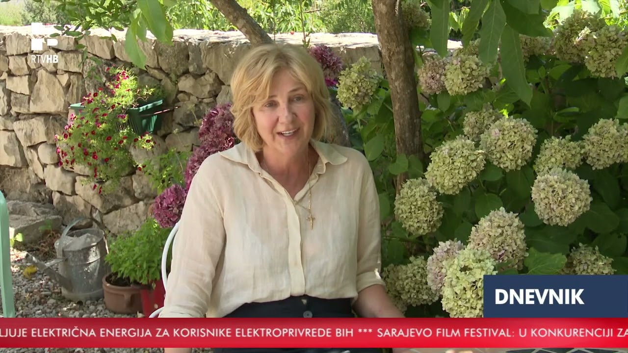 RTV HB | Općina Ravno sve popularnije turističko odredište