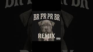New Single &quot;Br Pr (Remix)&quot; ​⁠ @hegmuzik KANALINDA YAYINDA!