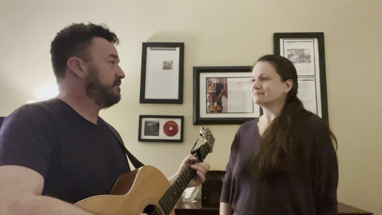 You've Got Growin Up To Do by Joshua Radin