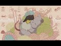 Spirited Away Beats рџЌ В AlbumВ Lofi Hip Hop Beats To Relax Drive Study Chill Spirited Away Beats рџЌ В AlbumВ Lofi Hip Hop Beats To Relax Drive Study Chill