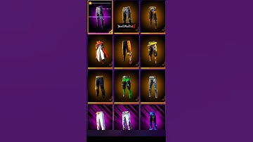 free fire 🔥A1 A2 A3 A4 A5 A6 A7 A8 A9 A10 A20 A40 A70 S1 S2 S3 S5 S7 S10 #shortvideos