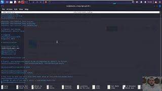 Hack Over WAN - SSH Tunneling and Port Forwarding