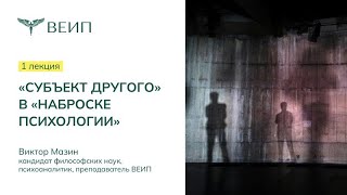 :      ( 1) |   