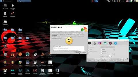 At the request of subscribers.Installing Melodyne 5 on Ubuntu 20.04.