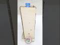 how to make water dispensers handmade water disperse #craft #trending #viral #experimnent #video