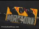 ZVex Machine
