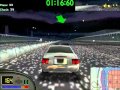 Midtown Madness Walkthrough Checkpoint Race 12 Frosty Finale 
