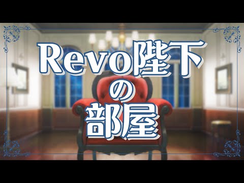 SH - YouTube