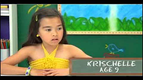 Kids React To Walkmans [They Dont know Portable Cassette Players]