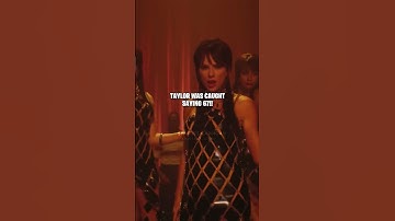 😭 | Swifties Cardigan | #taylorsversion #shorts #fypviral #taylorswift #trending #677 #funny #memes