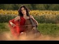 Ode to Joy by Ana Rucner Cello