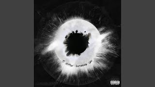 MANESKIN (feat. Ghali, Shiva)