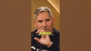 Why you should think twice before you speak around your kids 👀