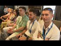 Хранене за по-добро здраве