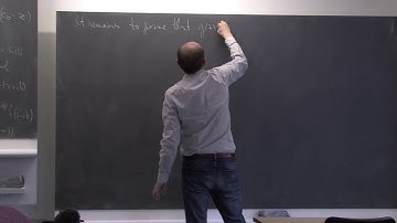 NCCR SwissMAP - Introduction to quantum topology 2