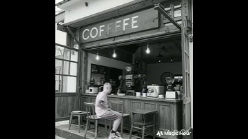 ROBOT BARTENDER #cinema #fava #film #funny #comedy #shorts #viral #youtube #youtubeshorts #youtuber