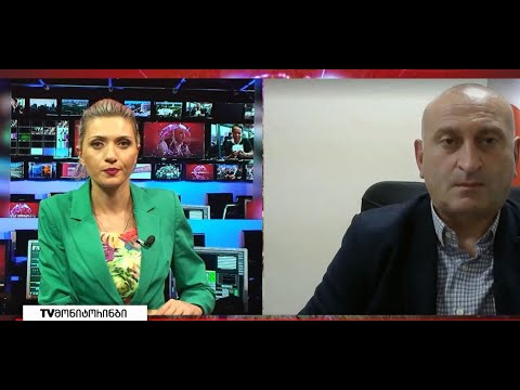 81 დადებითი, 193 გამოჯანმრთელებული და 1 გარდაცვალება - როგორია კოვიდვითარება შიდა ქართლში