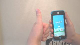 How To Watch Minecorpsxs Portrait Videoz