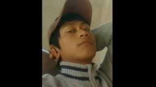 Betrayer - Jangan Harap (x)
