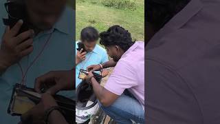 Nepal🇳🇵मे Army ने मुझे Pakad Liya 🥲 #dailyminivlog #minivlog @Chiknesh_bhai_vlogs