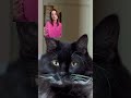 Напомню, что я психолог для кожаных В том числе и для тревожных #Бовтерапии #психологспб #психология