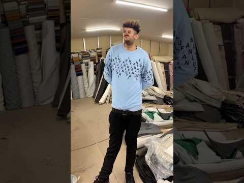 عبدو لبناني طوني طوني شوفير الباص البارجة احمد عبدو 55   