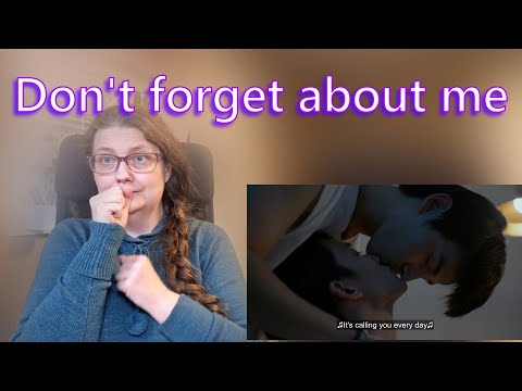 Be Mine SuperStar พ พระเอกก บเด กหมาในกอง Episode 8 Reaction Highlight