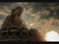 Tayata Om Gate Gate Paragate Parasamgate Bodhi Svaha