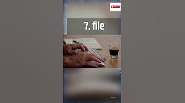 15 Ansible Modules You Need To Know.