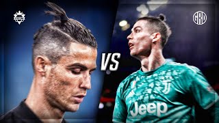 Cristiano Ronaldo ► All Time Low | Awesome Skills & Goals • 2020/21ᴴᴰ ► Collab With ER7M