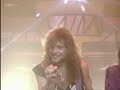 Bon Jovi Livin On A Prayer Bon Jovi Livin On A Prayer