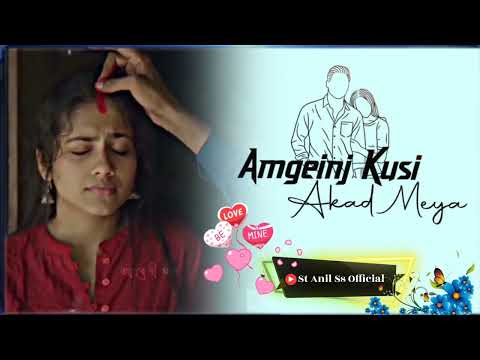 ✨ new santali whatsapp status video✨ please like comment subscribe share ✨💖 @user-anil476