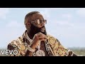 Rick Ross - Bigger Picture ( official music video 2026)