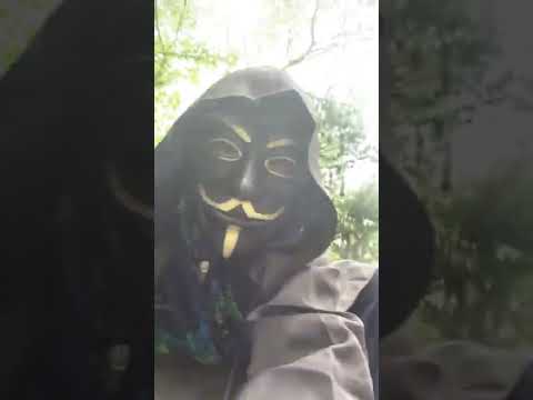 Cloaker