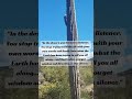 From our weekend hiking...#phoenix #cavecreek #arizona #Southwest#desert