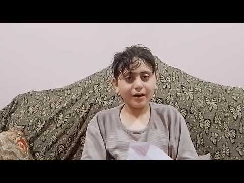 سيارات صنعت لي السباقات