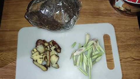 wedang jahe gula aren mantul banget gusy