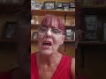 Our love can't end this way Written and Sung by Pamela Anderson 