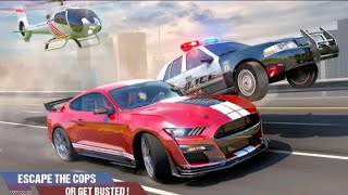Top Car Racing Game For Android//Car Game Android//Car  Competition 2022 Mr Indian Gamer ASHISH screenshot 2