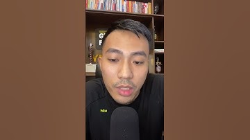 Khi nào thì nên chạy quảng cáo tăng lượt tiếp cận trên Facebook | Nguyễn Anh Tuấn