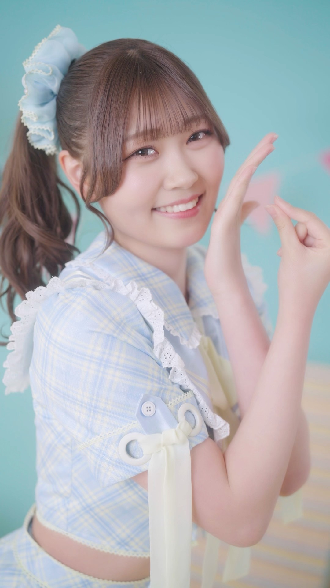 ニアジョイ 小澤愛実 生写真 フルコンプ 生写真(女性)/アイドル/ニアリーイコールジョイ(≒JOY) ニアリー