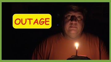 Falcon Port Sharing & Bypassing Controller Power Distribution (2018)