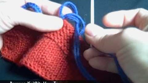 Button Loop