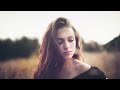 Fatboy Slim - Praise You (Maribou State Remix)
