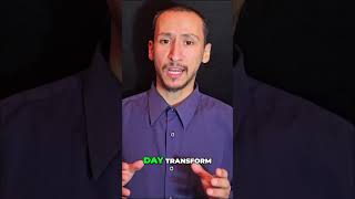 Humanity&#39;s Future: Becoming a Space-Faring Civilization #shorts