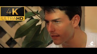 Berlin - Take My Breathe Away - theme from TOP GUN (HQ audio) UHD 4k (SPECIAL EDITION) Resimi